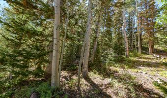 693 W Hunter Ridge Dr, Brian Head, UT 84719