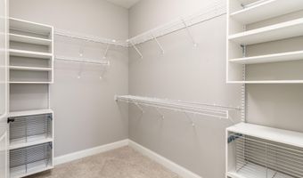 2005 Ada Hayden Rd, Ames, IA 50010