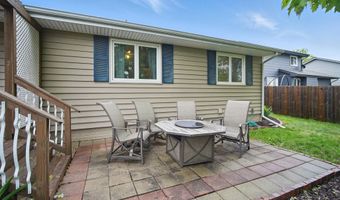 2108 2nd Ave SE, Altoona, IA 50009