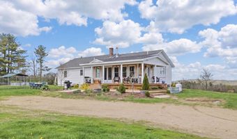 557 S Barnstead Rd, Barnstead, NH 03225