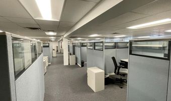 249 Western Ave, Augusta, ME 04330