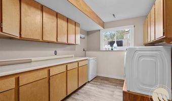 1328 Nutter, Billings, MT 59105