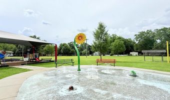 613 S Carney St, Atmore, AL 36502