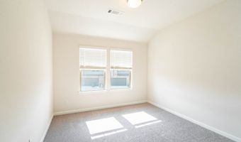 1949 McClane Dr, Allen, TX 75013