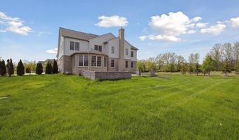 1840 Tapadera Dr, Ann Arbor, MI 48103