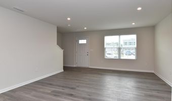 31024 CLEARWATER Dr, Lewes, DE 19958