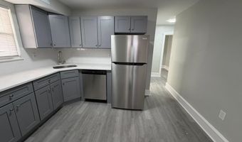 244 MANSION Ave B, Audubon, NJ 08106