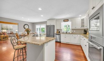 136 59 Overholt Dr, Abbeville, SC 29620