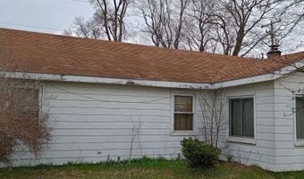 2675 108th Ave, Allegan, MI 49010
