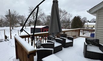 426 Diamond, Ashland, OH 44805