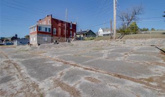 808 E Broadway, Alton, IL 62002