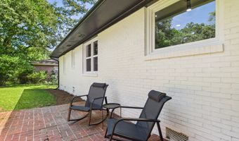 1910 Fairway, Macon, GA 31217