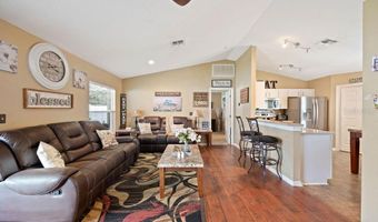 1420 MEADOWS POND Dr, Bartow, FL 33830