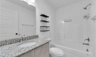 960 Illinois Ave, Bentonville, AR 72713