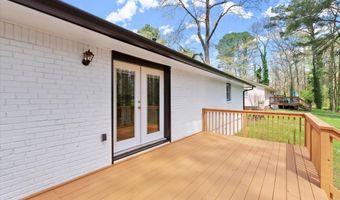 4149 Allegiance Ave, Austell, GA 30106