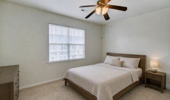 1112 Hamilton St, Belleville, NJ 07109