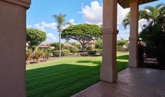 1294 Hihimanu St 138, Kihei, HI 96753