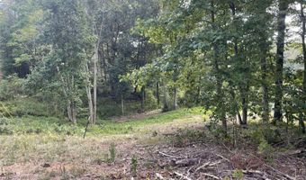 0 Olympus Dr, Albany, KY 42602