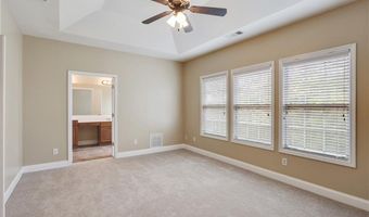 5060 Windcrest Ln, Alpharetta, GA 30022