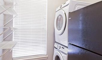 1532 Pecan Creek Ln, Allen, TX 75002