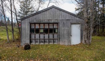 0 Route 114, Burke, VT 05832