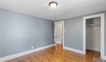 1362 Wilbur Ave, Akron, OH 44301
