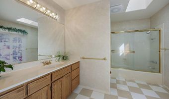 510 Guthrie St, Ashland, OR 97520