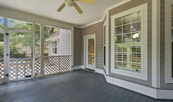 24 Pickens St, Beaufort, SC 29907