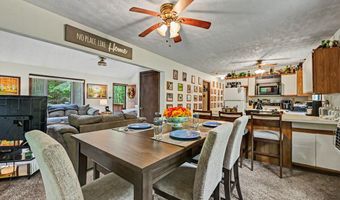 35 Teddyuscung Trl, Albrightsville, PA 18210