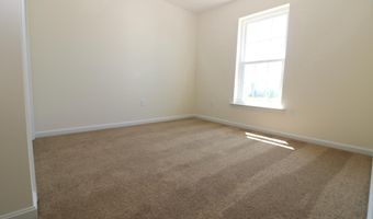 72 FILBERT Dr, Camden Wyoming, DE 19934