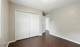 806 Deer Ridge Xing, Auburn, IN 46706