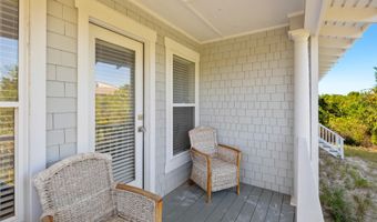 16 Waterthrush Ct, Bald Head Island, NC 28461