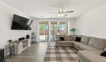 1693 N HESTER Trl, Casa Grande, AZ 85122