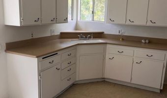 2005 Camino Rainbow 07, Fallbrook, CA 92028