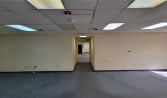 10254 Timber Ridge Dr, Ashland, VA 23005