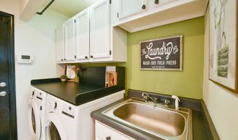 5202 Airport Rd, Almo, KY 42020