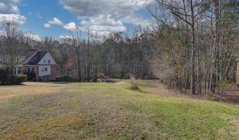 228 Winding Oak Way, Blythewood, SC 29016