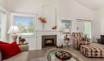 4714 E CASEY Ln, Cave Creek, AZ 85331