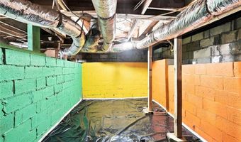 3350 Center St, Austell, GA 30106
