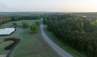 0 Sandtown 1.2+/- ACRE, West Point, GA 31833