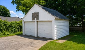 95-97 Englewood Ave, Bridgeport, CT 06606
