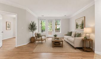 24701 BYRNE MEADOW Sq 108, Aldie, VA 20105