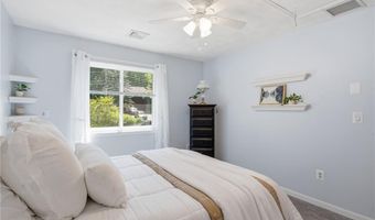 401 Gondola Ave, Jamestown, RI 02835