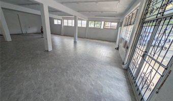 1638 10th Ave, Honolulu, HI 96816