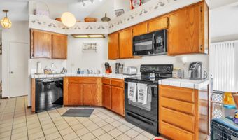 4025 Eagleridge Dr, Antioch, CA 94509