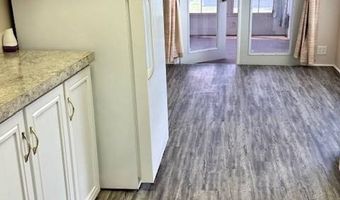 570 Tulip Cir E, Auburndale, FL 33823