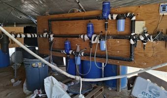 41790 Jay Dee Ln, Anza, CA 92539