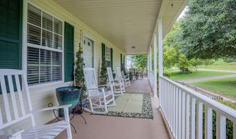 1520 Ripley Island Rd, Afton, TN 37616