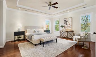 7106 EXETER Rd, Bethesda, MD 20814