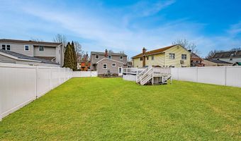 168 Ketcham Ave, Amityville, NY 11701